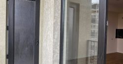 იყიდება 1-ოთახიანი ბინა გორში, ჭალაში