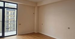 იყიდება 1-ოთახიანი ბინა გორში, ჭალაში