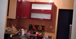 იყიდება 2-ოთახიანი ბინა გორში, წმინდაწყალზე