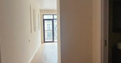 იყიდება 1-ოთახიანი ბინა გორში, ჭალაში