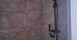 იყიდება 1-ოთახიანი ბინა გორში, ჭალაში