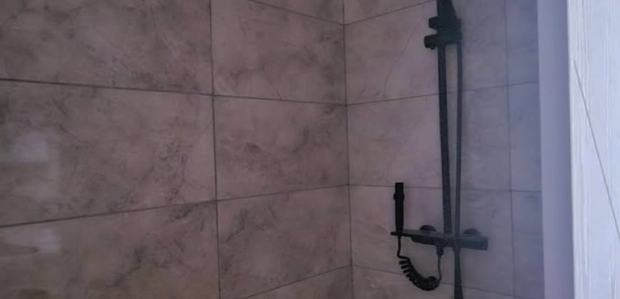 იყიდება 1-ოთახიანი ბინა გორში, ჭალაში