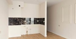 იყიდება 1-ოთახიანი ბინა გორში, ჭალაში