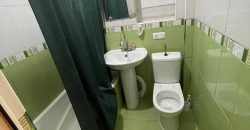 იყიდება 2-ოთახიანი ბინა გორში, წმინდაწყალზე