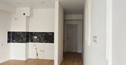 იყიდება 1-ოთახიანი ბინა გორში, ჭალაში