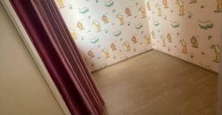 იყიდება 2-ოთახიანი ბინა გორში, წმინდაწყალზე