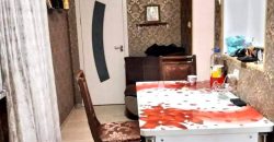 იყიდება 2-ოთახიანი ბინა გორში, წმინდაწყალზე