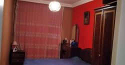 იყიდება 2-ოთახიანი ბინა გორში, წმინდაწყალზე