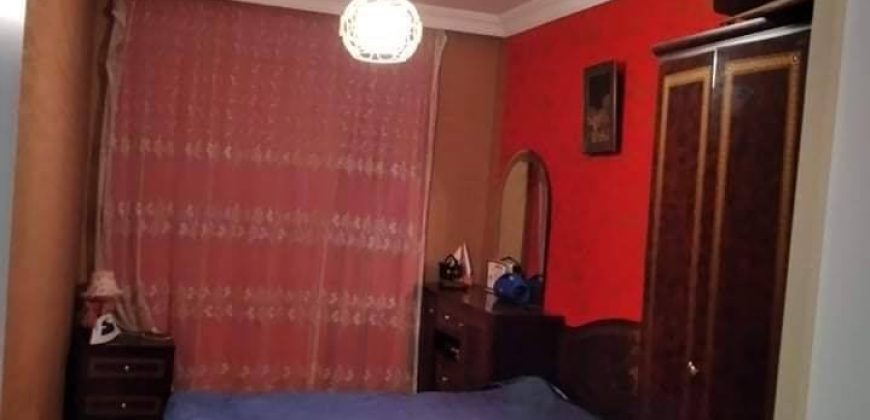 იყიდება 2-ოთახიანი ბინა გორში, წმინდაწყალზე