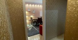 იყიდება 2-ოთახიანი ბინა გორში, წმინდაწყალზე