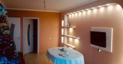 იყიდება 2-ოთახიანი ბინა გორში, წმინდაწყალზე