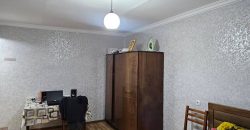 იყიდება 1-ოთახიანი ბინა გორში, კომბინატში