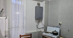 იყიდება 1-ოთახიანი ბინა გორში, კომბინატში