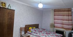 იყიდება 1-ოთახიანი ბინა გორში, კომბინატში