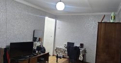 იყიდება 1-ოთახიანი ბინა გორში, კომბინატში