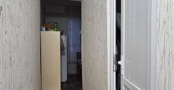 იყიდება 1-ოთახიანი ბინა გორში, კომბინატში