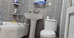 იყიდება 1-ოთახიანი ბინა გორში, კომბინატში