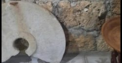 იყიდება ბინა ცაგერში, სოფ. დოღურაში