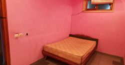 ქირავდება 5-ოთახიანი სახლი