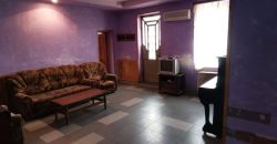 ქირავდება 5-ოთახიანი სახლი