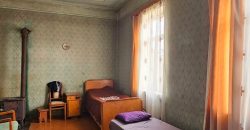 იყიდება სახლი გორში, სოფ. ხიდისთავში