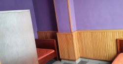 ქირავდება 5-ოთახიანი სახლი