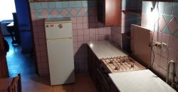 ქირავდება 5-ოთახიანი სახლი