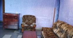 ქირავდება 5-ოთახიანი სახლი