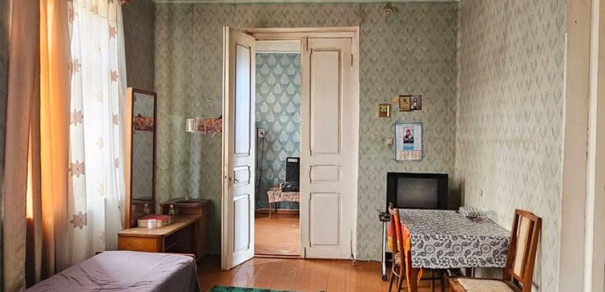იყიდება სახლი გორში, სოფ. ხიდისთავში