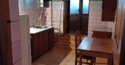 ქირავდება 5-ოთახიანი სახლი