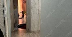 იყიდება 4-ოთახიანი ბინა თბილისში, დიდ დიღომში