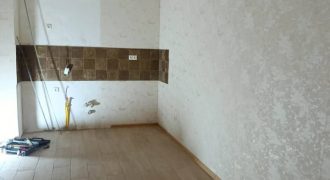 ქირავდება კომერციული ფართი თბილისში, დიდუბეში