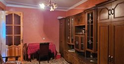 იყიდება ოთახნახევრიანი ბინა გორში, კომბინატში