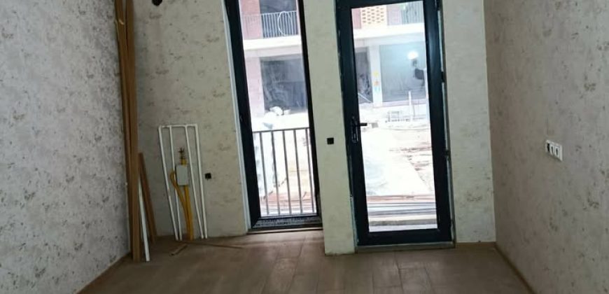 ქირავდება კომერციული ფართი თბილისში, დიდუბეში