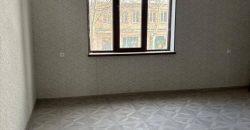 იყიდება კომერციული ფართი გორში