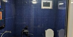 იყიდება სახლი გორში, სადგურის დასახლებაში