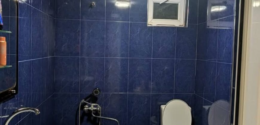 იყიდება სახლი გორში, სადგურის დასახლებაში