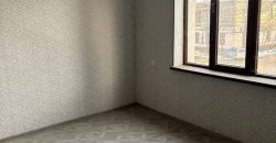 იყიდება კომერციული ფართი გორში