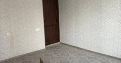 იყიდება კომერციული ფართი გორში