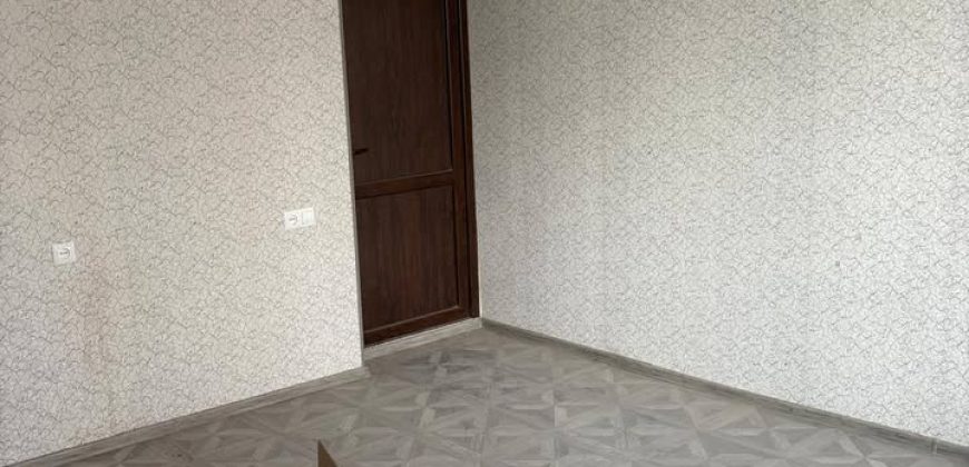 იყიდება კომერციული ფართი გორში