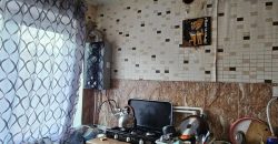 იყიდება 1 ოთახიანი ბინა გორში, კომბინატში