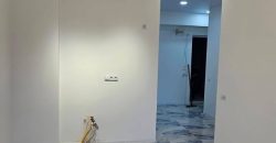იყიდება 2 ოთახიანი ბინა გორში, ჭალის დასახლებაში