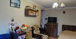 იყიდება 1 ოთახიანი ბინა გორში, კომბინატში