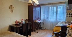 იყიდება 1 ოთახიანი ბინა გორში, კომბინატში