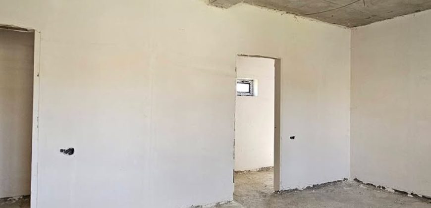 იყიდება 2 სახლი გორის რაიონ, სოფ. ხიდისთავში