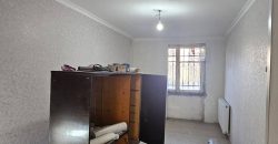 იყიდება 2 ოთახიანი ბინა გორში, კომბინატში