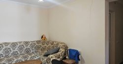 ქირავდება სახლი გორში