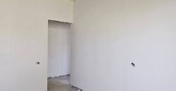 იყიდება 2 სახლი გორის რაიონ, სოფ. ხიდისთავში