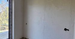 იყიდება 2 სახლი გორის რაიონ, სოფ. ხიდისთავში