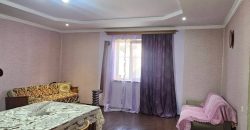 ქირავდება სახლი გორში